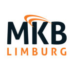 MKB-Limburg