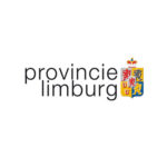 Provincie-Limburg