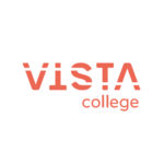 Vista-college
